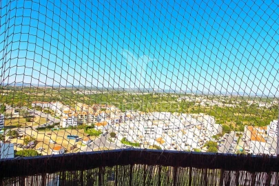 Apartamento T1 para Venda em Albufeira e Olhos de Água