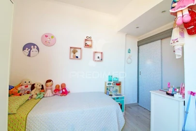 Apartamento T1 para Venda em Albufeira e Olhos de Água