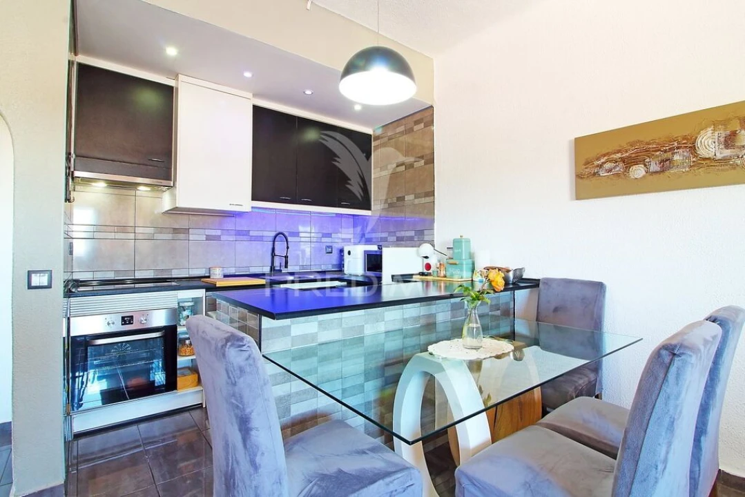 Apartamento T1 para Venda em Albufeira e Olhos de Água Foto 7