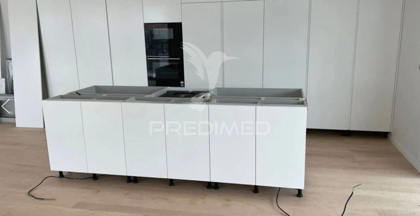 Moradia T4 para Venda em Canidelo Foto 8