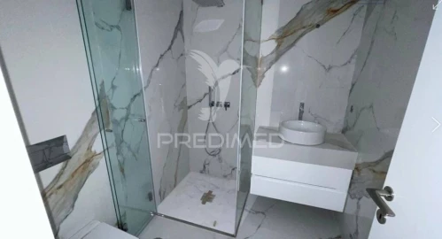 Moradia T4 para Venda em Canidelo