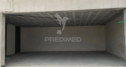 Moradia T4 para Venda em Canidelo