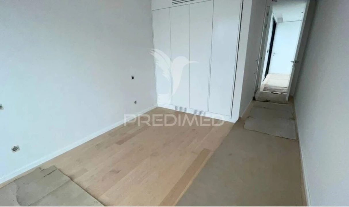 Moradia T4 para Venda em Canidelo Foto 12