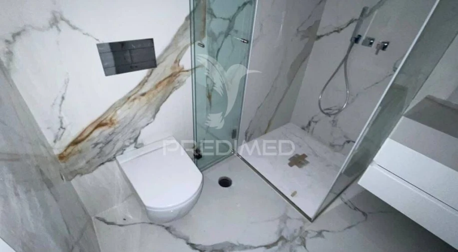 Moradia T4 para Venda em Canidelo Foto 16