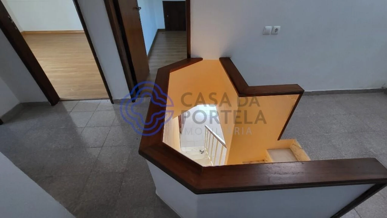 Moradia T2 para Venda em Terena (São Pedro) Foto 21