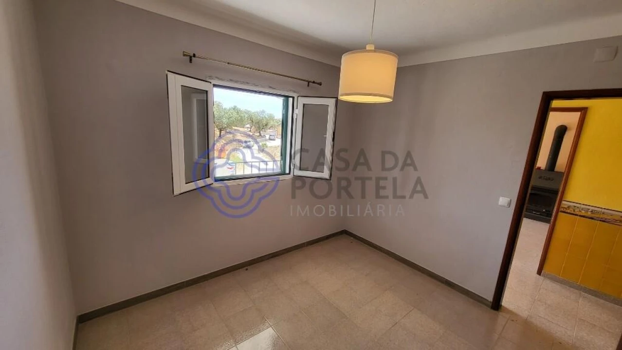 Moradia T2 para Venda em Terena (São Pedro) Foto 13