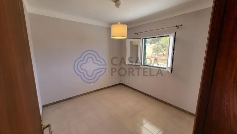 Moradia T2 para Venda em Terena (São Pedro)