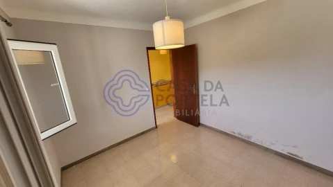 Moradia T2 para Venda em Terena (São Pedro)