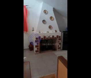 Moradia T2 para Venda em Terena (São Pedro)