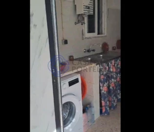 Moradia T2 para Venda em Terena (São Pedro)