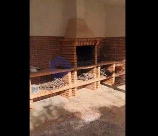Moradia T2 para Venda em Terena (São Pedro)
