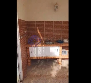 Moradia T2 para Venda em Terena (São Pedro)