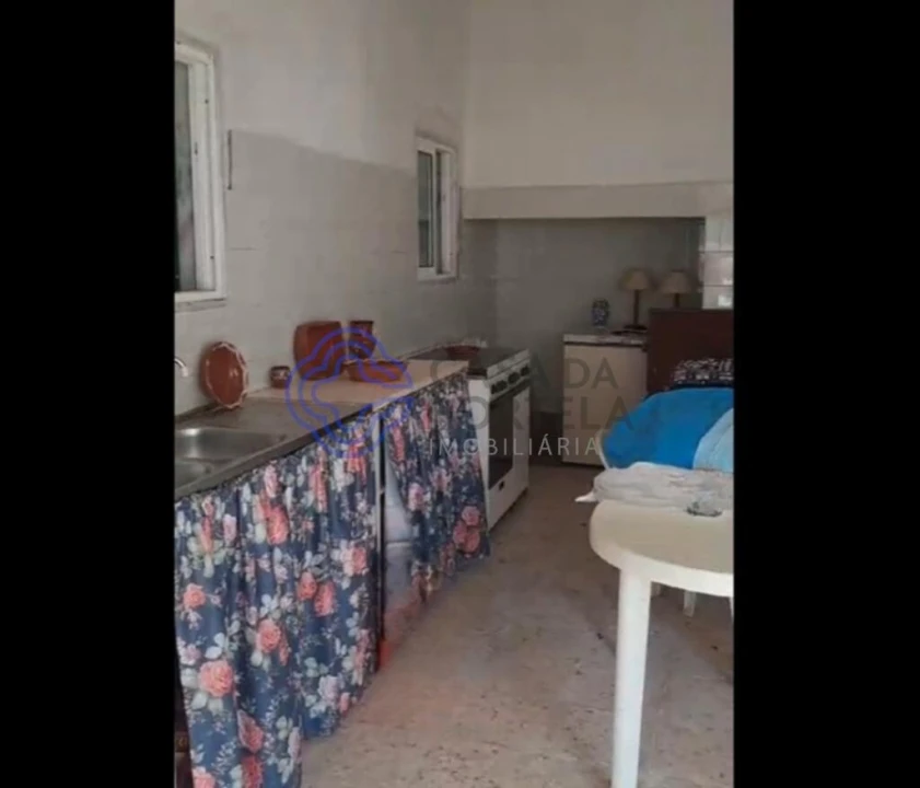 Moradia T2 para Venda em Terena (São Pedro) Foto 11