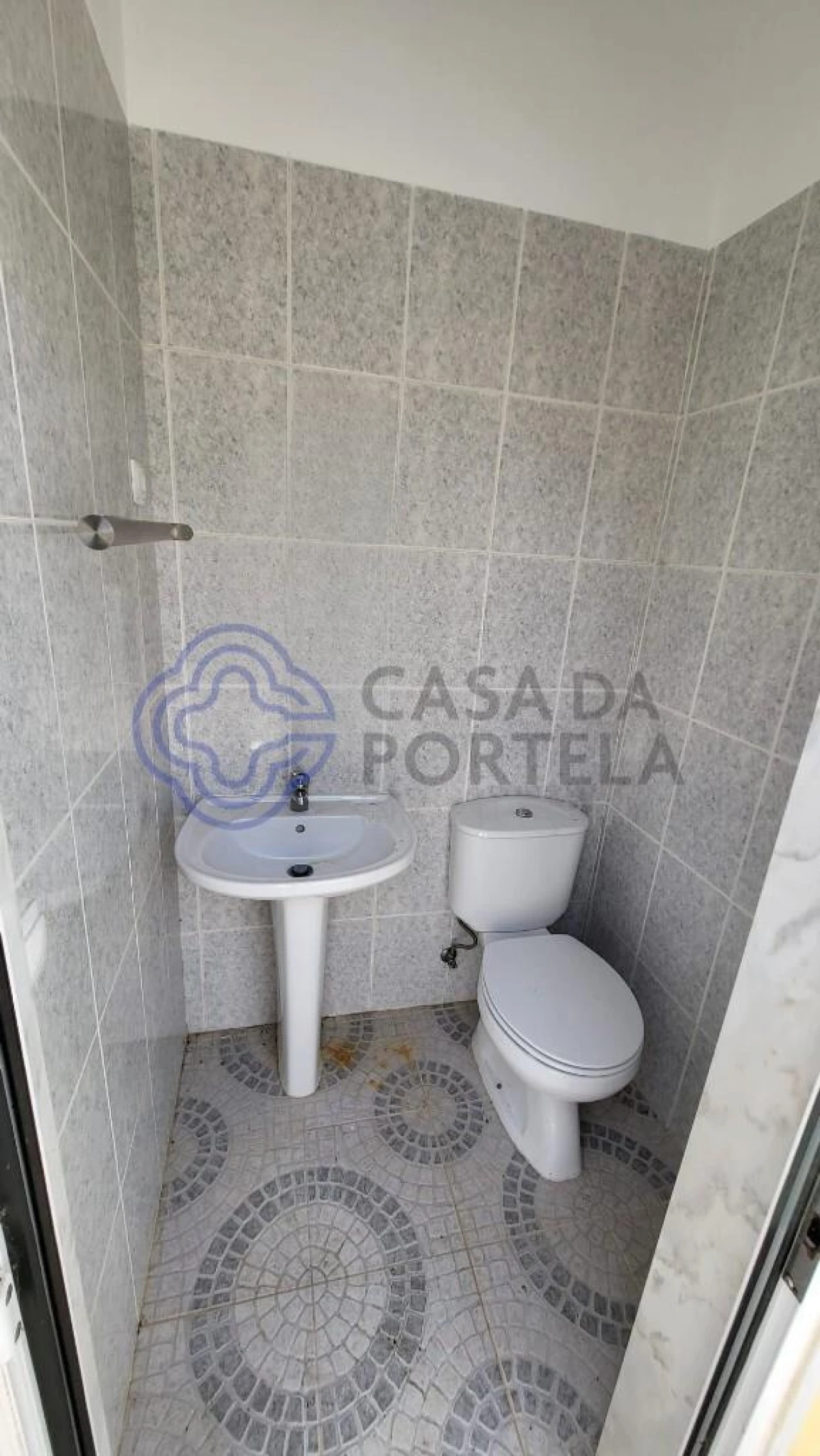 Moradia T4 para Venda em Terena (São Pedro) Foto 44