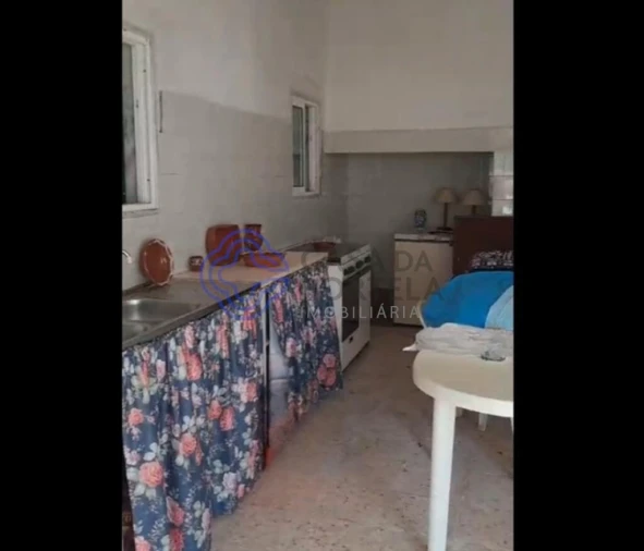 Moradia T2 para Venda em Terena (São Pedro) Foto 11