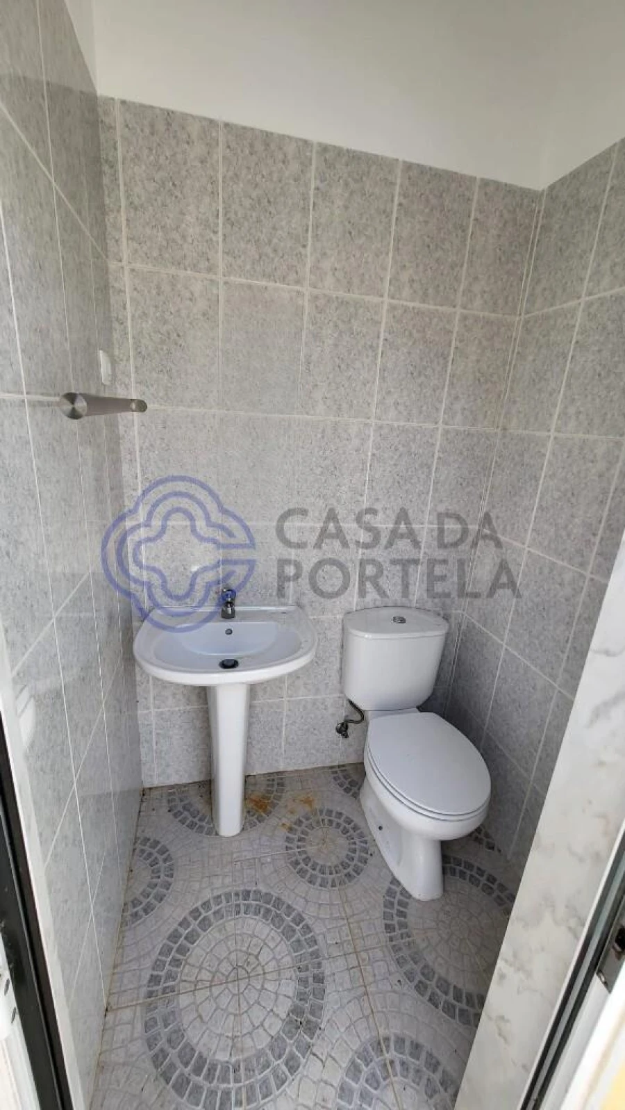 Moradia T4 para Venda em Terena (São Pedro) Foto 44
