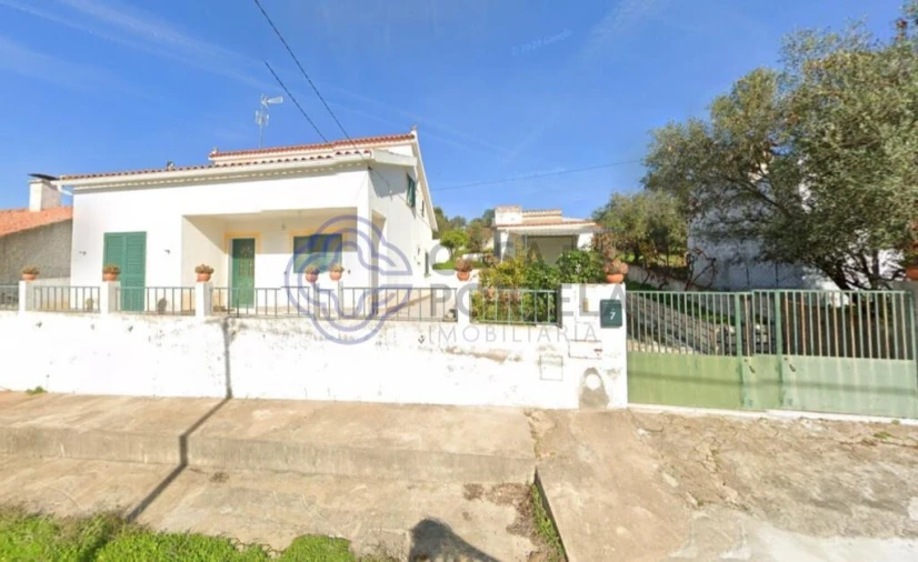 Moradia T2 para Venda em Terena (São Pedro) Foto 2