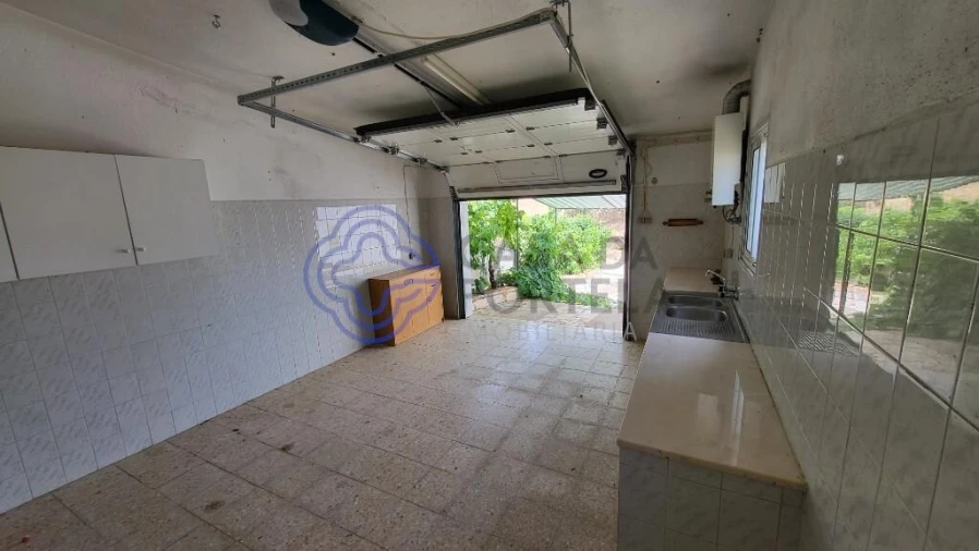 Moradia T2 para Venda em Terena (São Pedro) Foto 35
