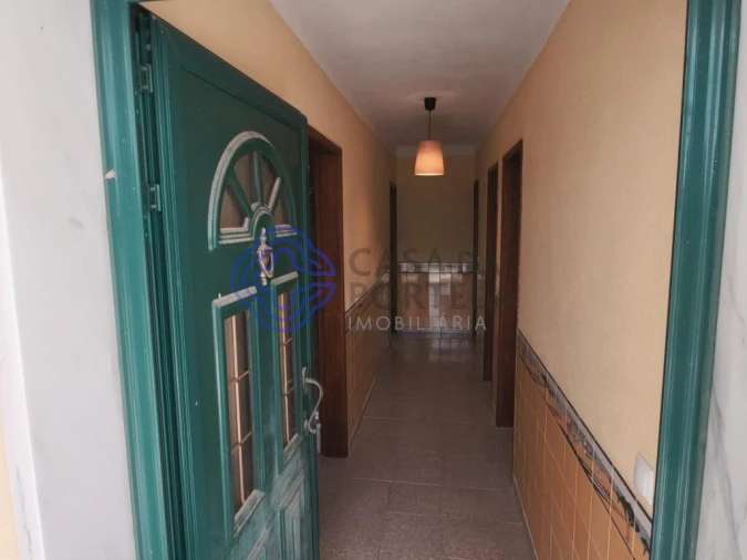 Moradia T2 para Venda em Terena (São Pedro) Foto 3