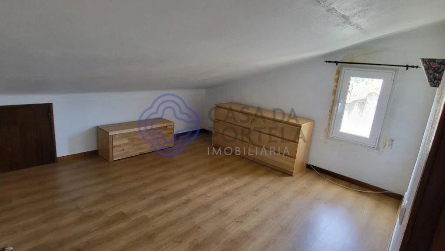 Moradia T2 para Venda em Terena (São Pedro) Foto 34