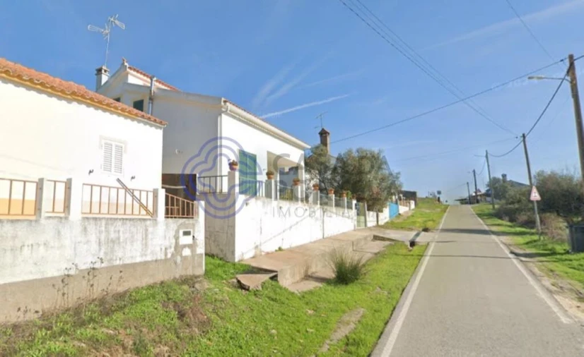 Moradia T2 para Venda em Terena (São Pedro) Foto 3