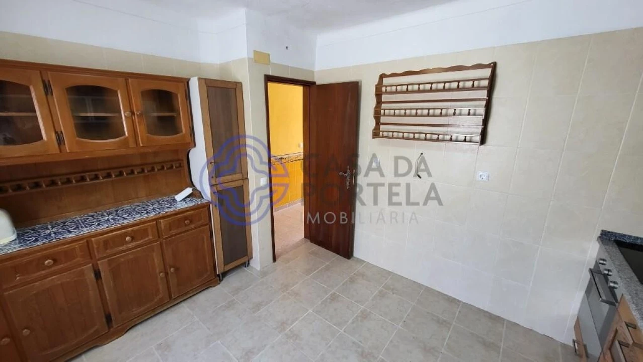 Moradia T2 para Venda em Terena (São Pedro) Foto 20
