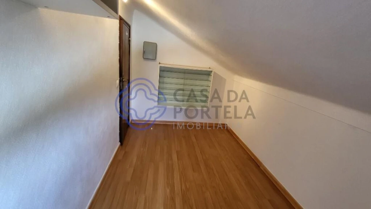 Moradia T2 para Venda em Terena (São Pedro) Foto 26