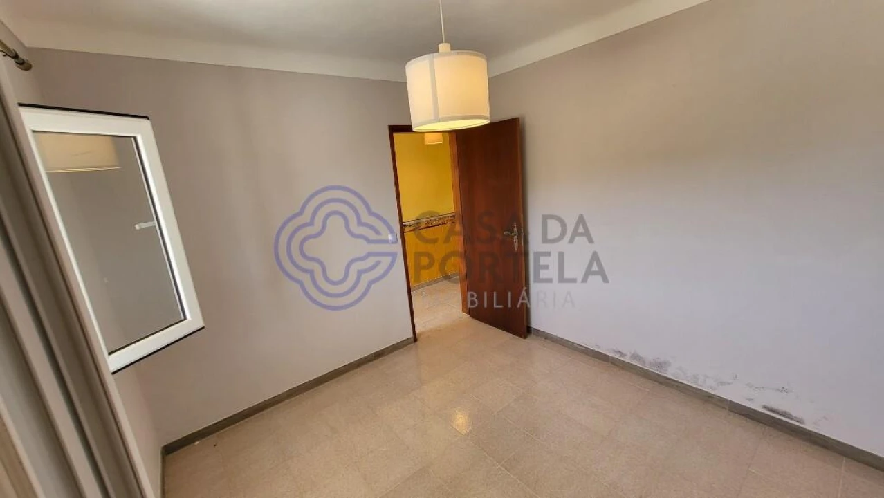Moradia T2 para Venda em Terena (São Pedro) Foto 12