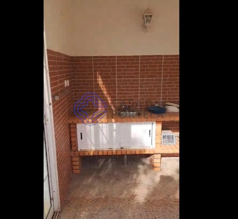 Moradia T2 para Venda em Terena (São Pedro) Foto 13