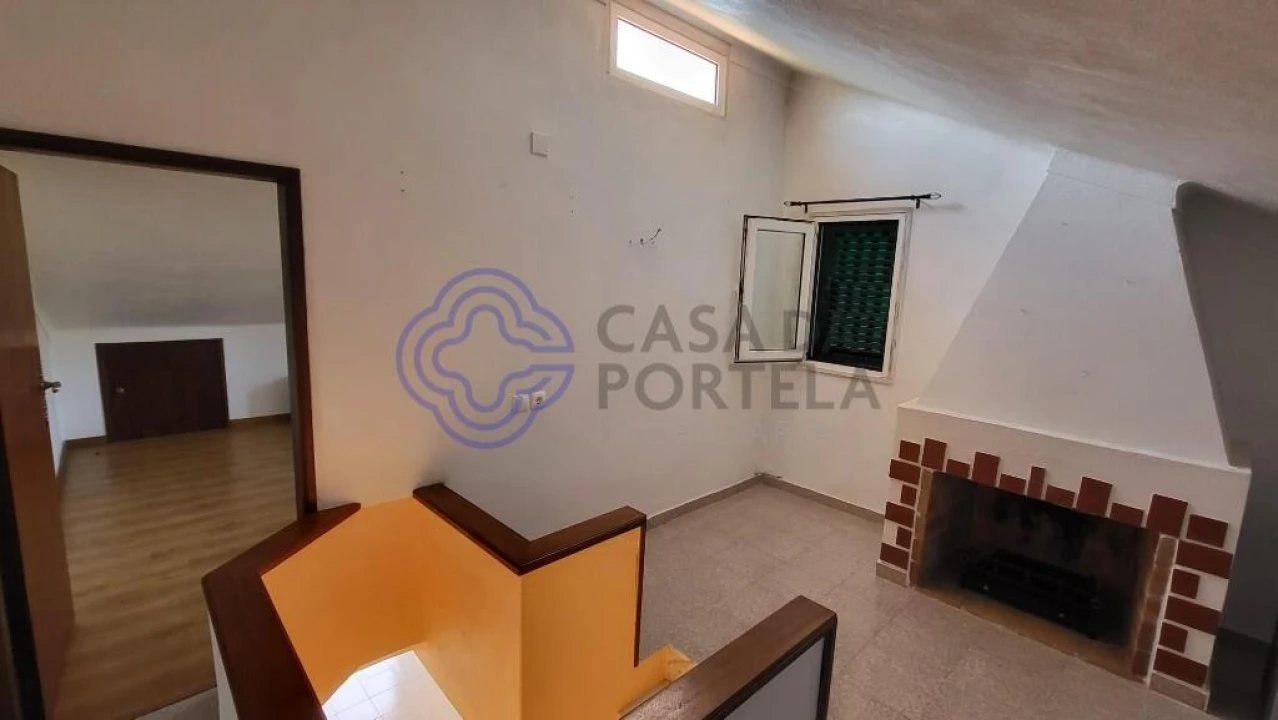 Moradia T2 para Venda em Terena (São Pedro) Foto 22