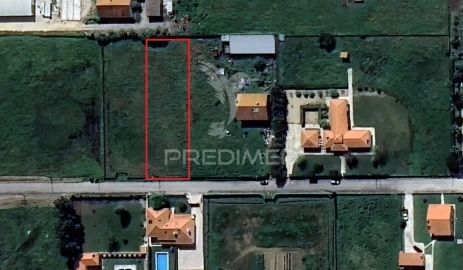 Terreno para Venda em Benavente