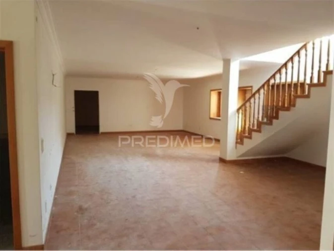 Moradia T5 para Venda em Esmoriz Foto 7