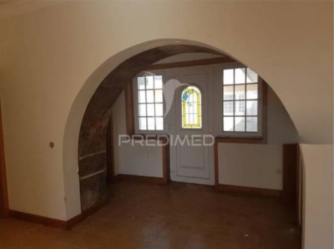 Moradia T5 para Venda em Esmoriz Foto 6