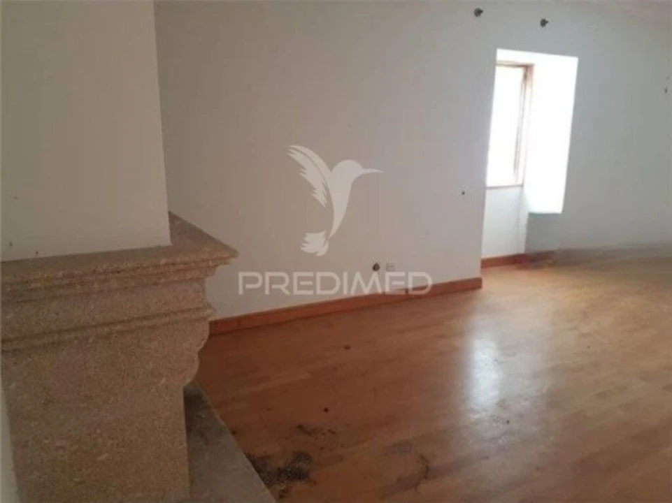 Moradia T5 para Venda em Esmoriz Foto 9