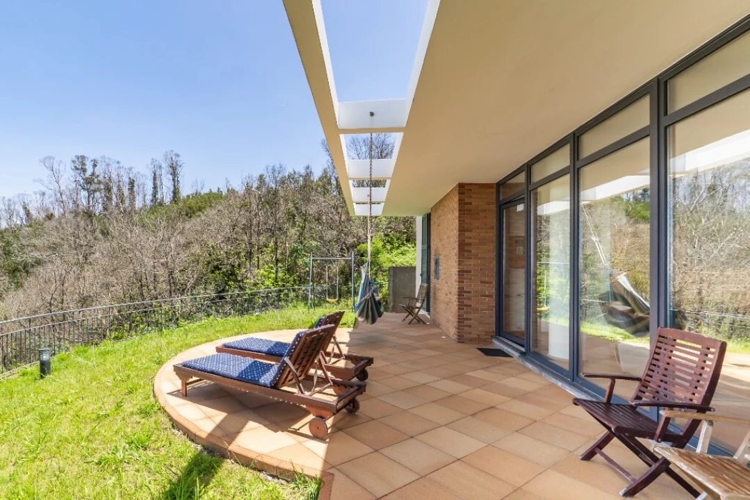 Moradia T2 para Venda em Porto Moniz Foto 2