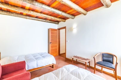 Moradia T2 para Venda em Porto Moniz