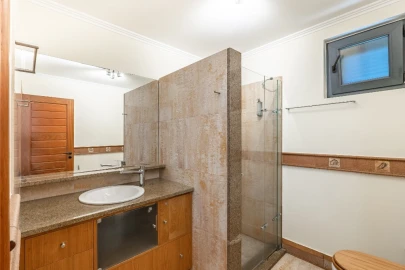 Moradia T2 para Venda em Porto Moniz
