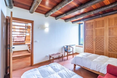 Moradia T2 para Venda em Porto Moniz