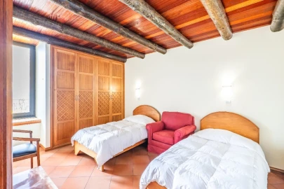 Moradia T2 para Venda em Porto Moniz