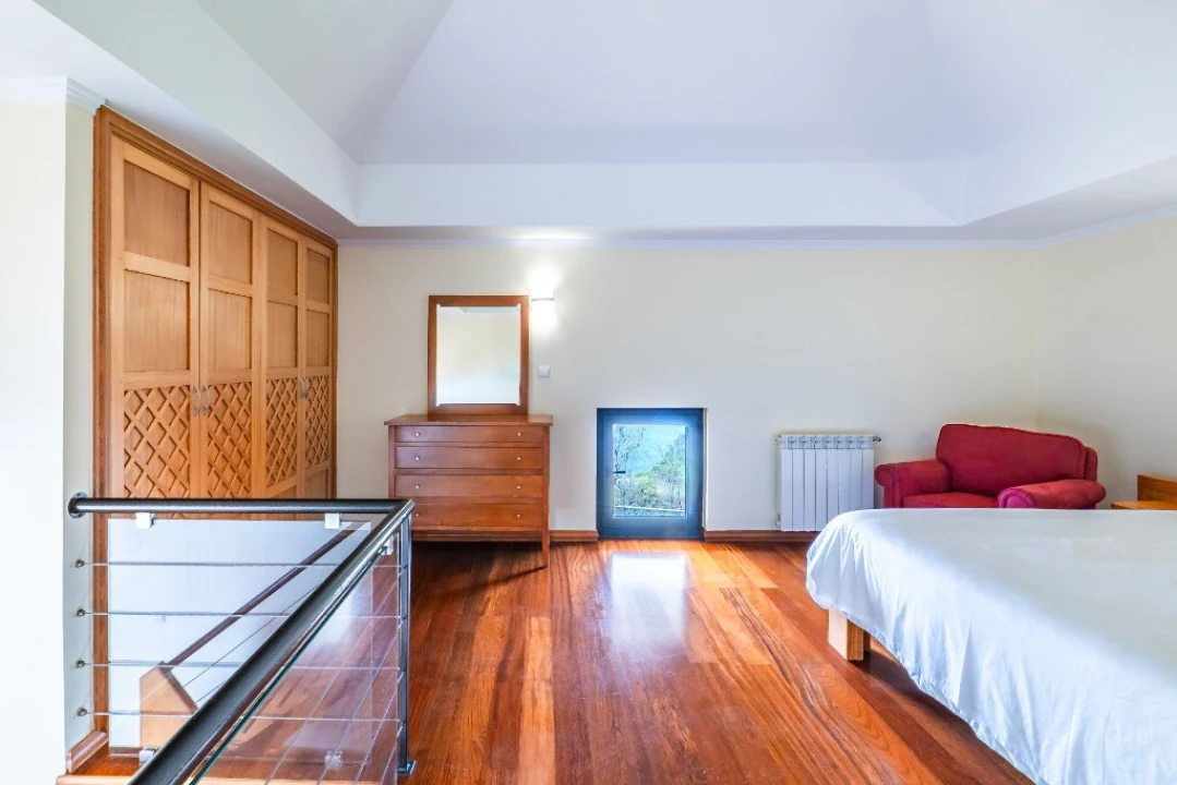Moradia T2 para Venda em Porto Moniz Foto 36