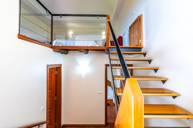 Moradia T2 para Venda em Porto Moniz Foto 40