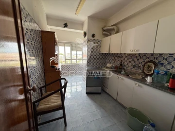 Apartamento T3 para Venda em Póvoa de Santa Iria e Forte da Casa