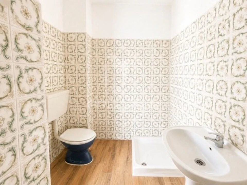Apartamento T3 para Venda em Póvoa de Santa Iria e Forte da Casa Foto 5