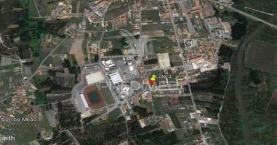 Terreno para Venda em Vagos e Santo António Foto 5