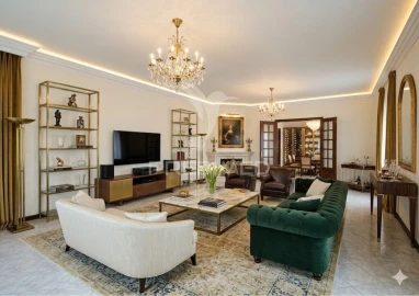 Apartamento T2 para Venda em Algueirão-Mem Martins