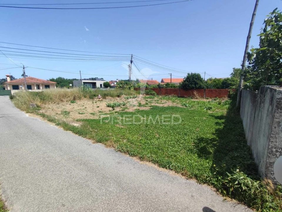 Terreno para Venda em Soza Foto 8