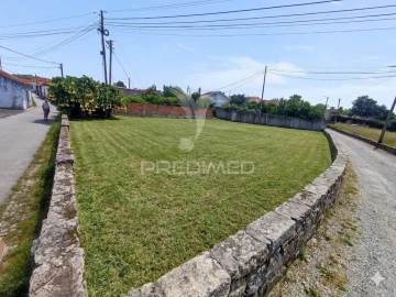 Terreno para Venda em Soza
