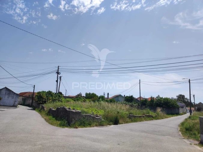Terreno para Venda em Soza Foto 2