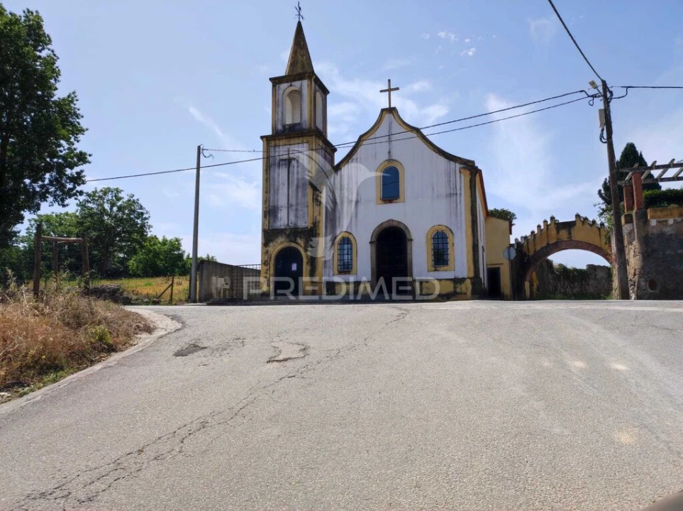 Terreno para Venda em Soza Foto 9