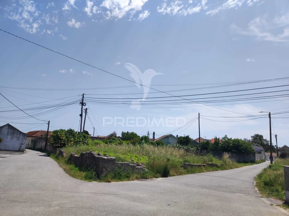 Terreno para Venda em Soza Foto 2